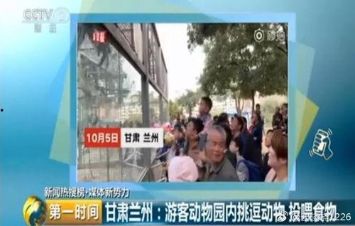 河南爆料泰和园事件视频,业主维权引发社会关注  第3张