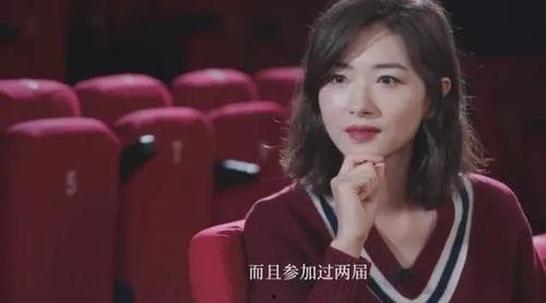 浪姐导演爆料视频合集下载,视频合集背后的精彩瞬间 第3张 浪姐导演爆料视频合集下载,视频合集背后的精彩瞬间 第3张