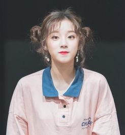 舞台爆料宋雨琦视频,精彩瞬间引网友热议  第3张