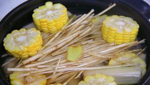 天津市新闻媒体爆料电话,揭露城市脉搏,倾听民意心声 第1张 天津市新闻媒体爆料电话,揭露城市脉搏,倾听民意心声 第1张