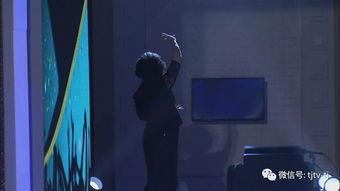 白燕升爆料视频,娱乐圈惊人内幕大曝光  第3张