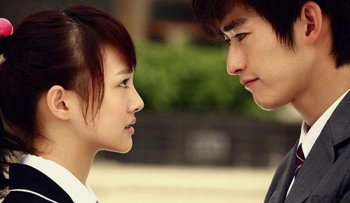 张翰热点爆料新闻,揭秘娱乐圈不为人知的秘密 第1张 张翰热点爆料新闻,揭秘娱乐圈不为人知的秘密 第1张