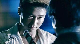 吴京八卦爆料视频大全集,揭秘娱乐圈不为人知的幕后故事 第2张 吴京八卦爆料视频大全集,揭秘娱乐圈不为人知的幕后故事 第2张