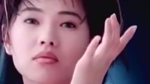 姓冯的明星爆料大全最新,娱乐圈幕后真相大揭秘  第3张