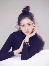 张颖颖爆料家境视频大全,揭秘明星背后的真实生活 第2张 张颖颖爆料家境视频大全,揭秘明星背后的真实生活 第2张