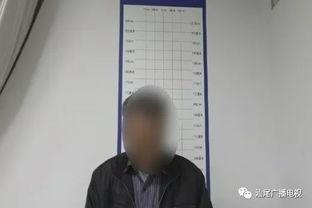 汕尾城区爆料案件最新,真相大白,警方全力追查! 第1张 汕尾城区爆料案件最新,真相大白,警方全力追查! 第1张