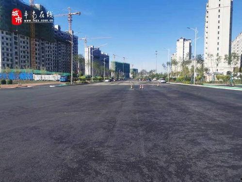 唐山丰南区最新爆料  第2张