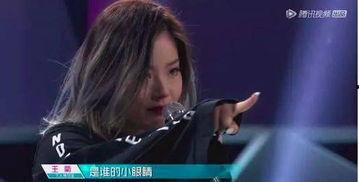 花姐最新爆料新闻视频下载 第1张 花姐最新爆料新闻视频下载 第1张