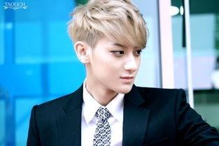 黄子韬美国爆料了吗视频,揭秘娱乐圈不为人知的一面 第1张 黄子韬美国爆料了吗视频,揭秘娱乐圈不为人知的一面 第1张