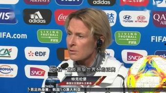 腾讯体育爆料新闻最新,最新体育界大事件揭秘 第1张 腾讯体育爆料新闻最新,最新体育界大事件揭秘 第1张