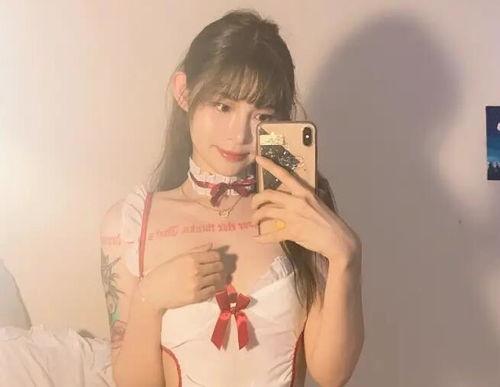 痞幼最新爆料照片,揭秘幕后生活瞬间  第3张