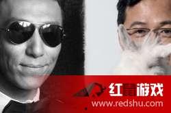 最新爆料八卦狗仔视频,最新狗仔视频爆出娱乐圈惊天大瓜！  第3张